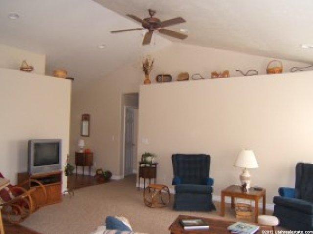1287 N 550 W, Brigham City, UT 84302 — photo 4