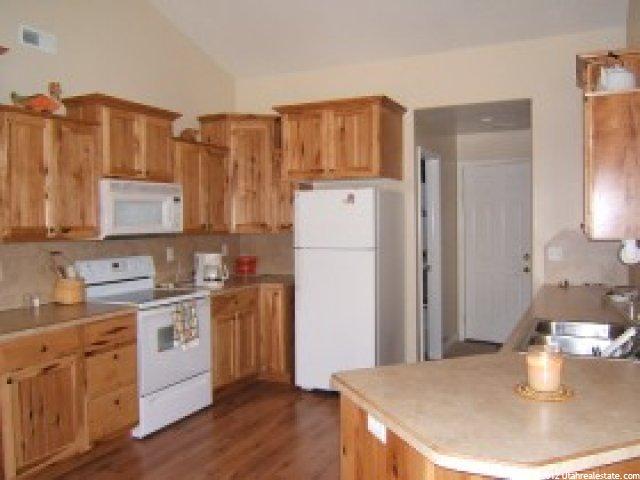 1287 N 550 W, Brigham City, UT 84302 — photo 5