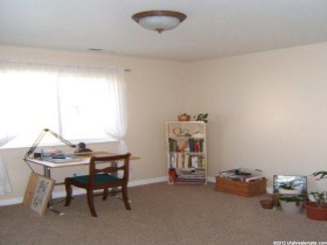 1287 N 550 W, Brigham City, UT 84302 — photo 6