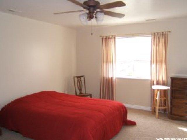 1287 N 550 W, Brigham City, UT 84302 — photo 7