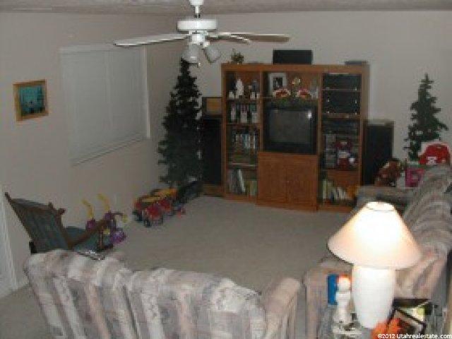 880 N Harrison Blvd, Ogden, UT 84404 — photo 3