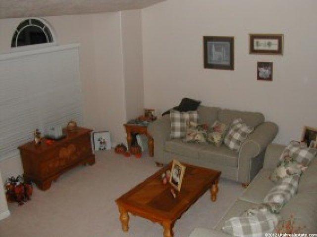 880 N Harrison Blvd, Ogden, UT 84404 — photo 4