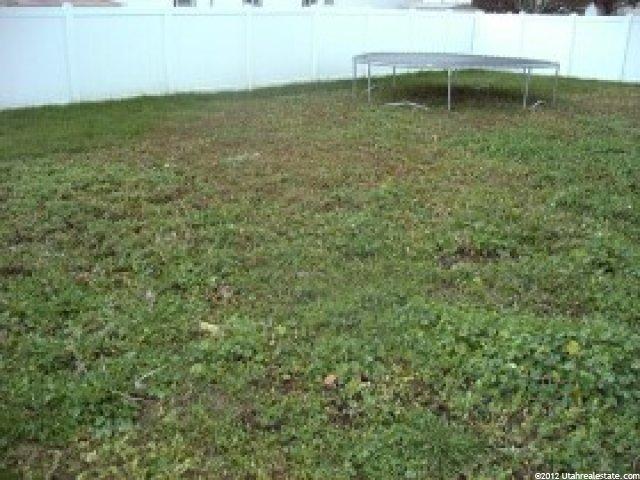 401 Meadowbrook Dr, Ogden, UT 84404 — photo 4