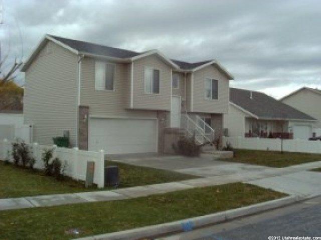 401 Meadowbrook Dr, Ogden, UT 84404 — photo 5