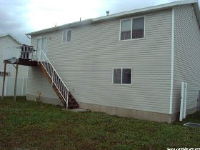 401 Meadowbrook Dr, Ogden, UT 84404 — photo 6
