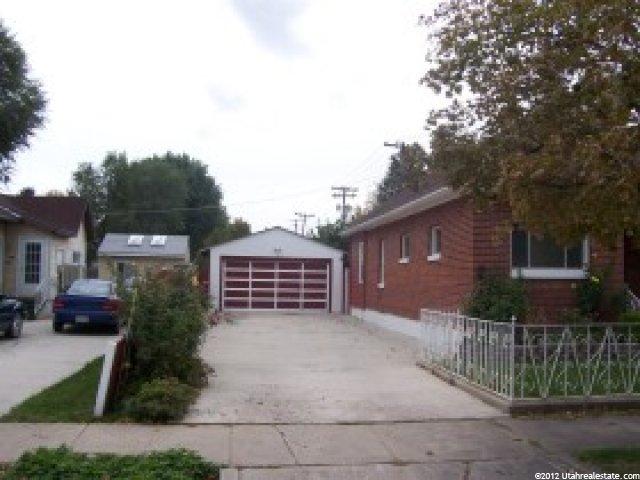 425 16th St, Ogden, UT 84404 — photo 2