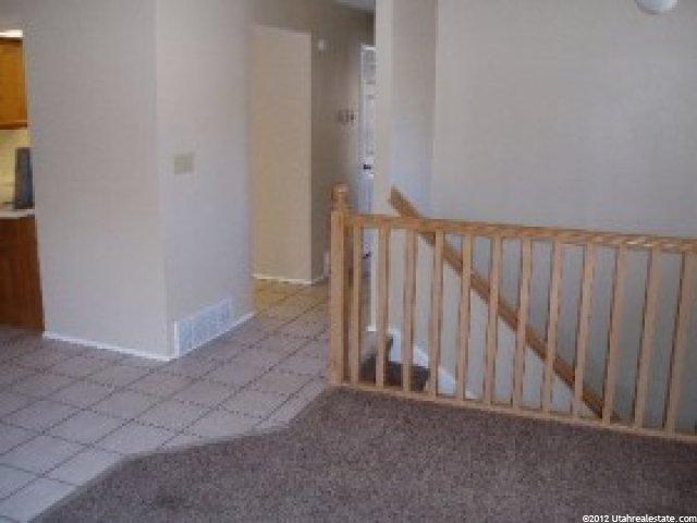 3221 Van Buren Ave, Ogden, UT 84403 — photo 3