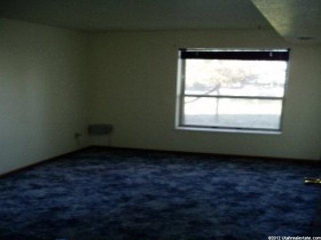 3221 Van Buren Ave, Ogden, UT 84403 — photo 12