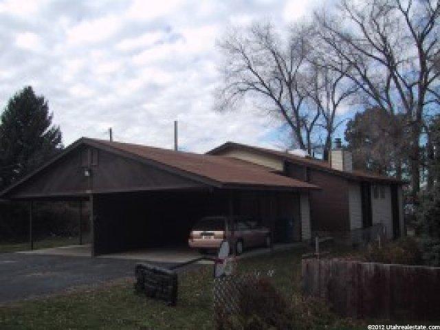 3221 Van Buren Ave, Ogden, UT 84403 — photo 2