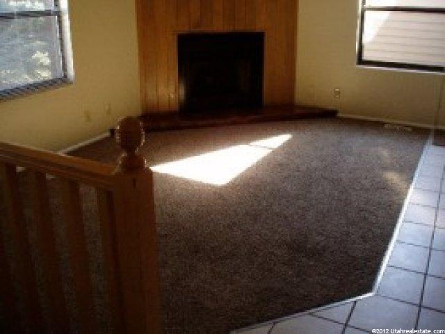 3221 Van Buren Ave, Ogden, UT 84403 — photo 4