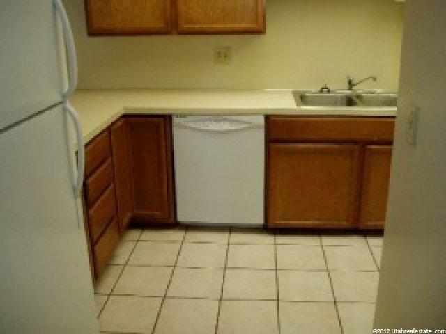 3221 Van Buren Ave, Ogden, UT 84403 — photo 5