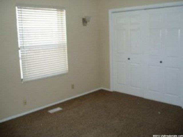 3221 Van Buren Ave, Ogden, UT 84403 — photo 6