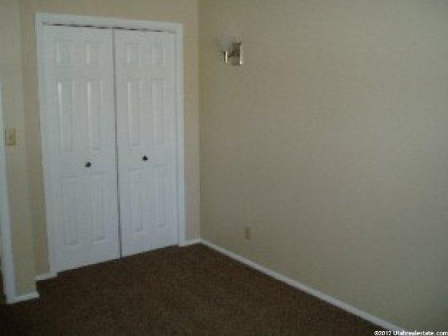 3221 Van Buren Ave, Ogden, UT 84403 — photo 7