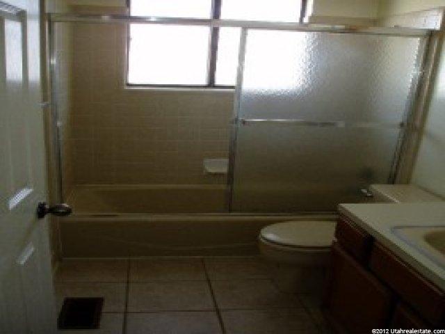 3221 Van Buren Ave, Ogden, UT 84403 — photo 8