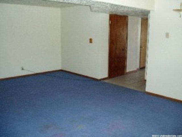 3221 Van Buren Ave, Ogden, UT 84403 — photo 9