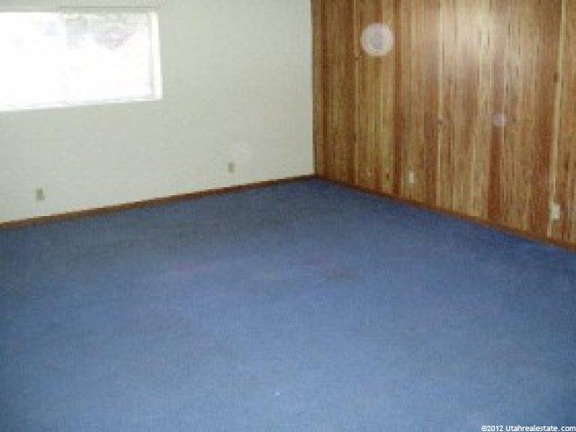 3221 Van Buren Ave, Ogden, UT 84403 — photo 10