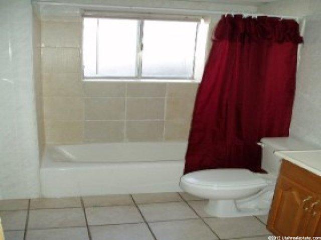 3221 Van Buren Ave, Ogden, UT 84403 — photo 11