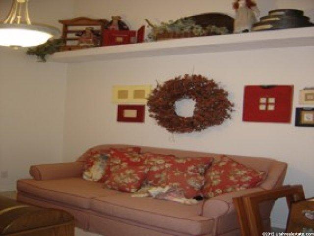 214 S Willow Creek Ln, Mona, UT 84645 — photo 2
