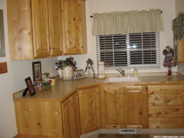 214 S Willow Creek Ln, Mona, UT 84645 — photo 11