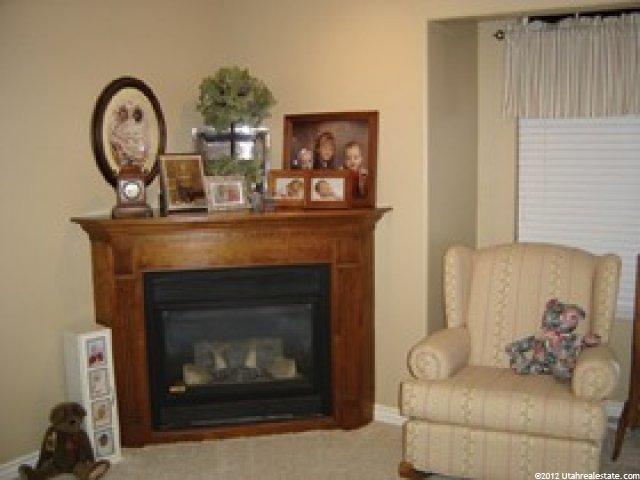 214 S Willow Creek Ln, Mona, UT 84645 — photo 12