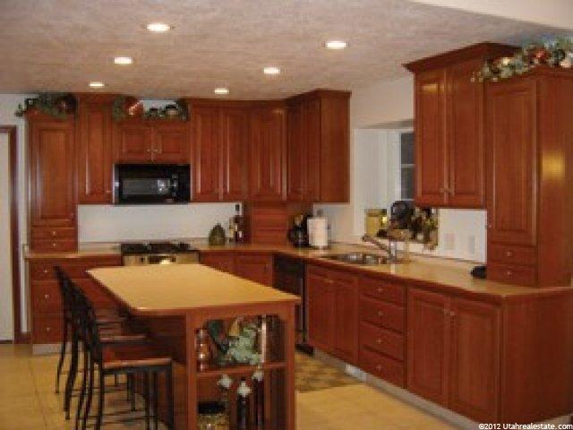 214 S Willow Creek Ln, Mona, UT 84645 — photo 4