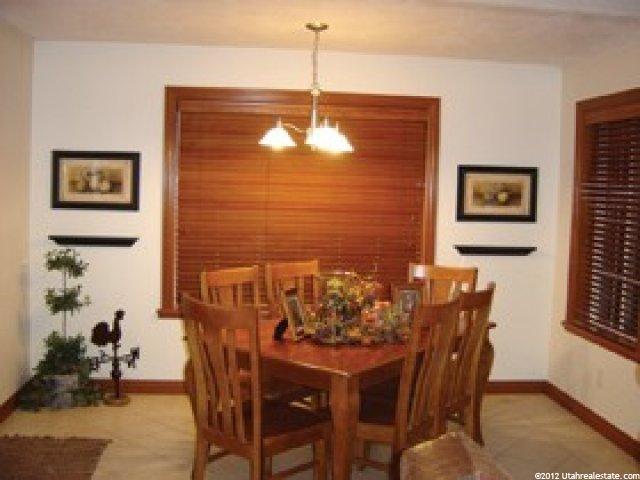 214 S Willow Creek Ln, Mona, UT 84645 — photo 5