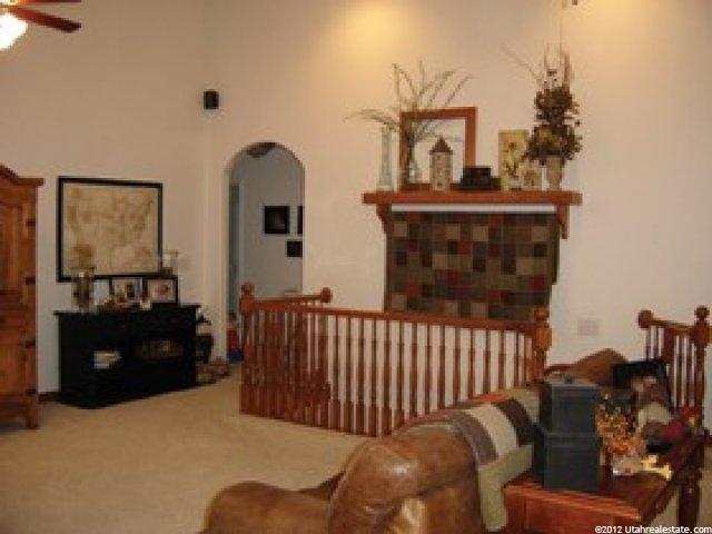 214 S Willow Creek Ln, Mona, UT 84645 — photo 7