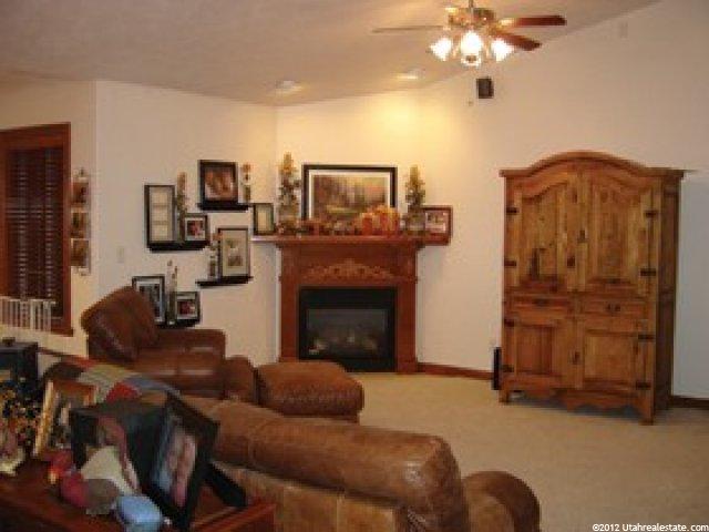214 S Willow Creek Ln, Mona, UT 84645 — photo 8