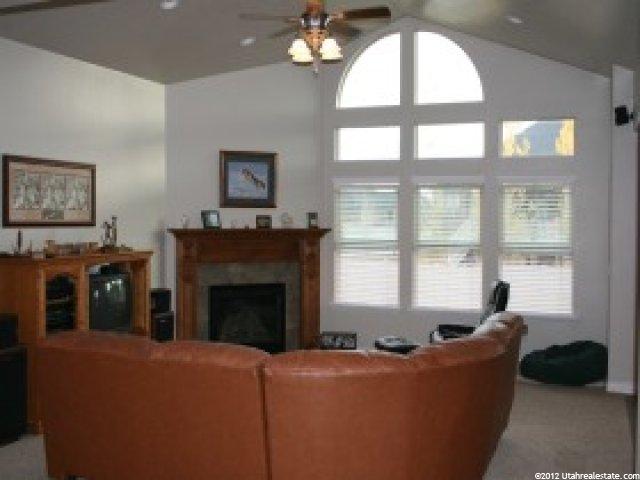 849 W 2920 S, Syracuse, UT 84075 — photo 2