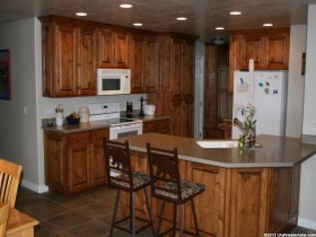 849 W 2920 S, Syracuse, UT 84075 — photo 3