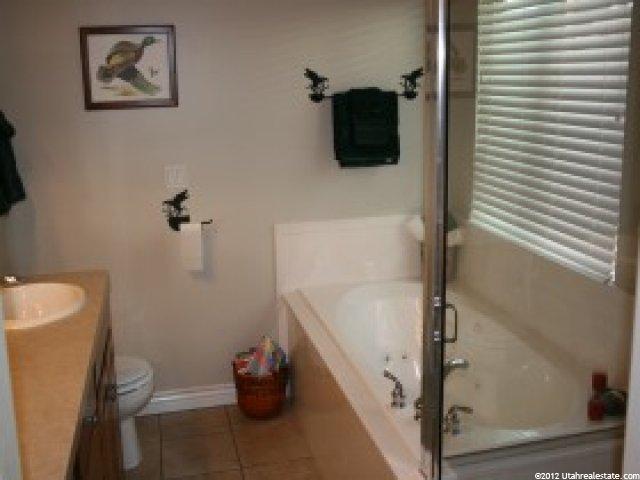 849 W 2920 S, Syracuse, UT 84075 — photo 4