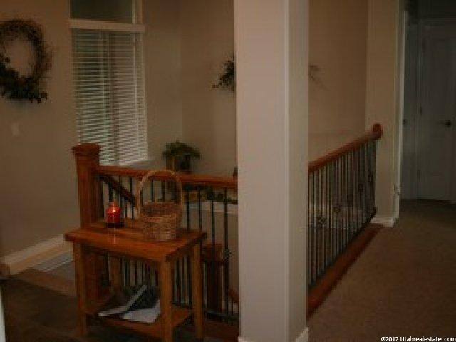 849 W 2920 S, Syracuse, UT 84075 — photo 5