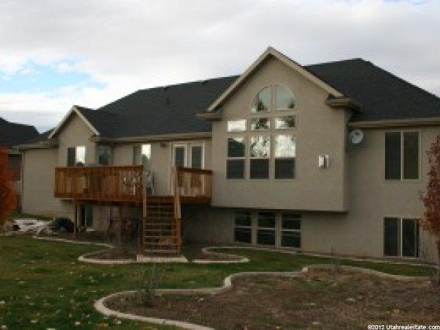 849 W 2920 S, Syracuse, UT 84075 — photo 6