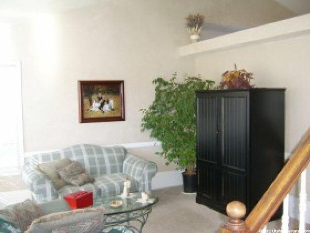 10819 S Blossom Tree Ln E, Sandy, UT 84070 — photo 2
