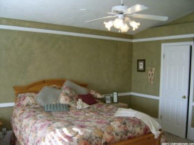 10819 S Blossom Tree Ln E, Sandy, UT 84070 — photo 11