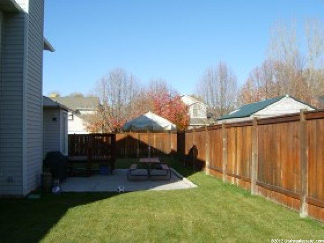 10819 S Blossom Tree Ln E, Sandy, UT 84070 — photo 12