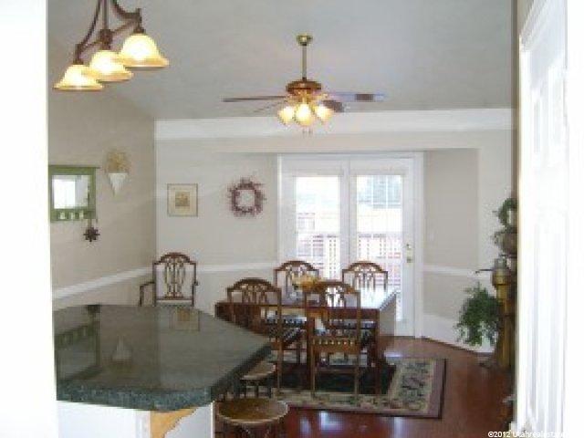 10819 S Blossom Tree Ln E, Sandy, UT 84070 — photo 3