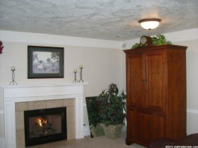 10819 S Blossom Tree Ln E, Sandy, UT 84070 — photo 5