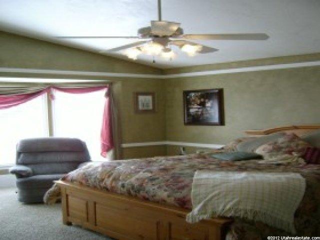 10819 S Blossom Tree Ln E, Sandy, UT 84070 — photo 10