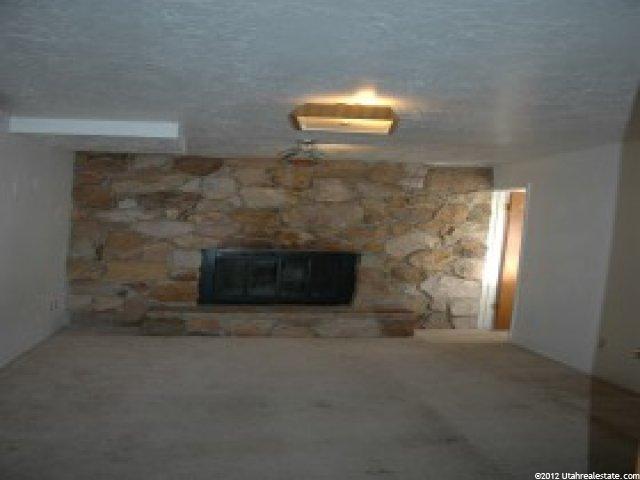 1580 E 1100 S, Clearfield, UT 84015 — photo 2