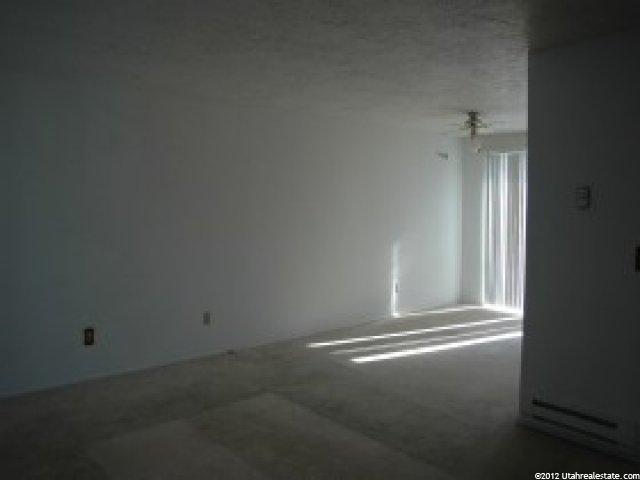 1580 E 1100 S, Clearfield, UT 84015 — photo 3