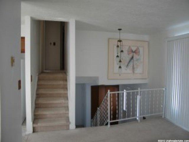 1580 E 1100 S, Clearfield, UT 84015 — photo 4