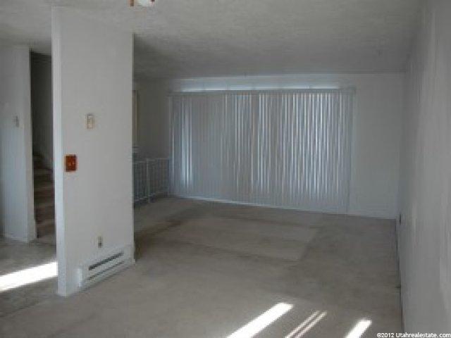 1580 E 1100 S, Clearfield, UT 84015 — photo 5