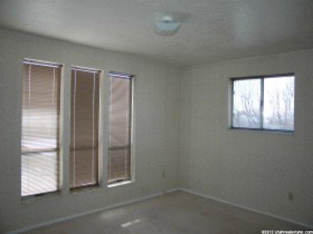 1580 E 1100 S, Clearfield, UT 84015 — photo 6