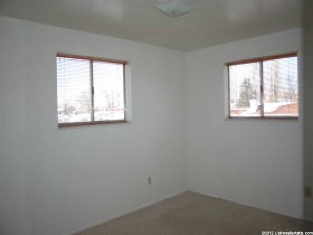 1580 E 1100 S, Clearfield, UT 84015 — photo 7