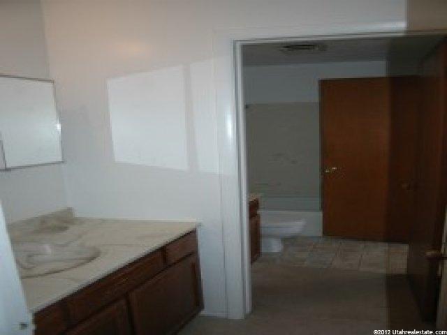 1580 E 1100 S, Clearfield, UT 84015 — photo 8