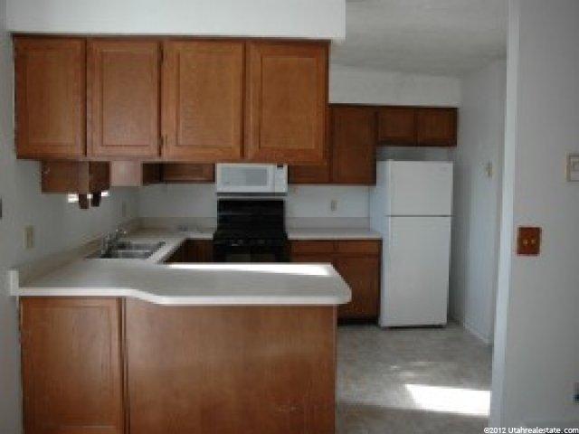 1580 E 1100 S, Clearfield, UT 84015 — photo 9