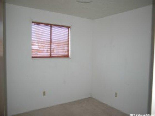 1580 E 1100 S, Clearfield, UT 84015 — photo 10