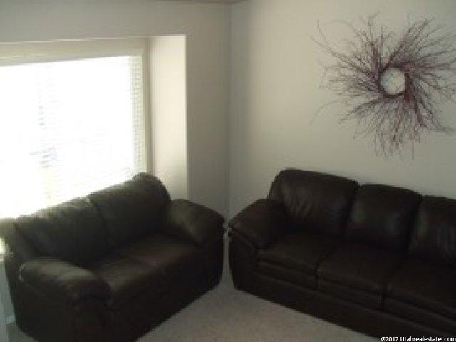 1697 N 2475 W, Clinton, UT 84015 — photo 2