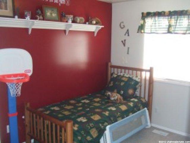 1697 N 2475 W, Clinton, UT 84015 — photo 6